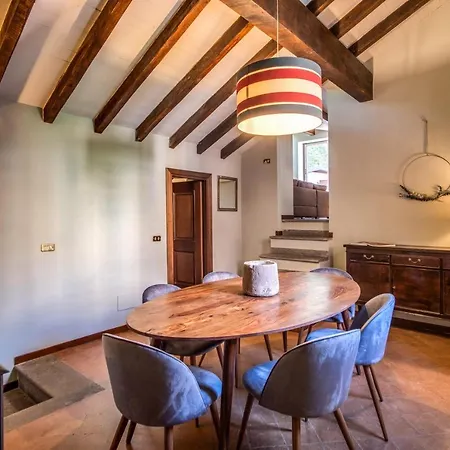 Lägenhet Sant'eligio Attic With Exclusive Terrace Campo Di Fiori Rom