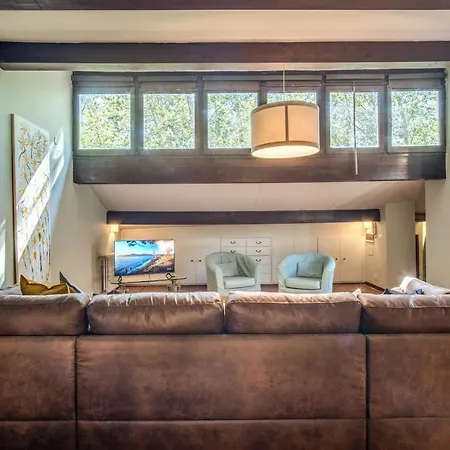 Sant'eligio Attic With Exclusive Terrace Campo Di Fiori Апартаменты *