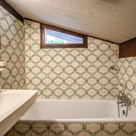 Sant'eligio Attic With Exclusive Terrace Campo Di Fiori 公寓 *